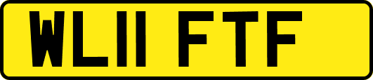 WL11FTF