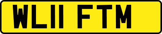 WL11FTM