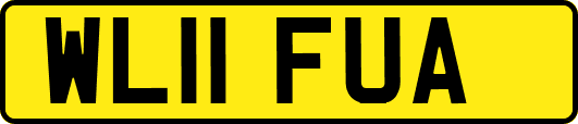 WL11FUA