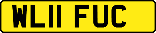 WL11FUC
