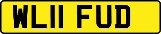 WL11FUD