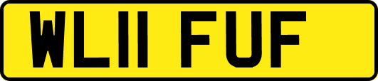 WL11FUF