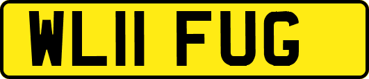 WL11FUG