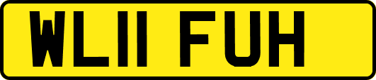 WL11FUH