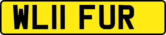 WL11FUR