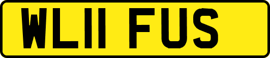 WL11FUS