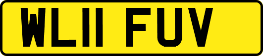 WL11FUV