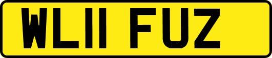WL11FUZ