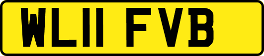 WL11FVB