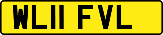 WL11FVL