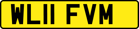 WL11FVM