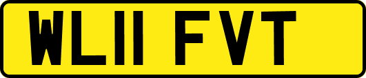 WL11FVT