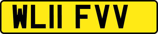 WL11FVV