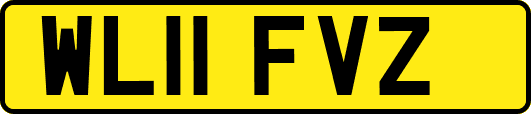 WL11FVZ