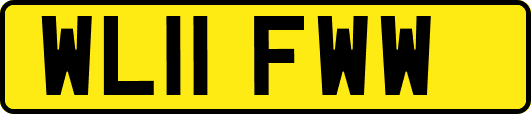 WL11FWW
