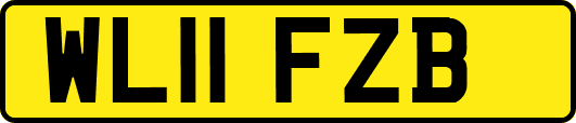 WL11FZB