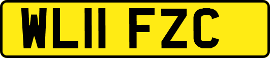 WL11FZC