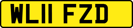 WL11FZD