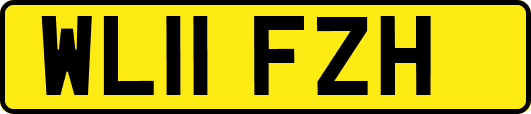 WL11FZH