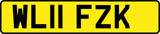 WL11FZK