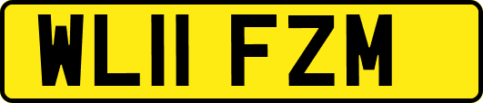 WL11FZM