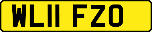 WL11FZO
