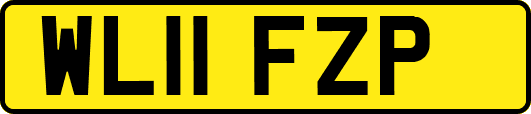 WL11FZP