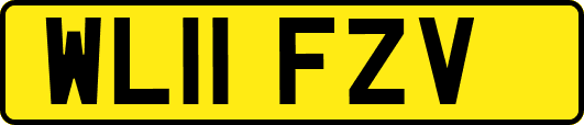WL11FZV