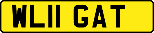 WL11GAT