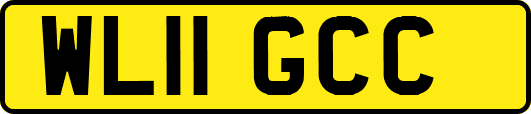 WL11GCC