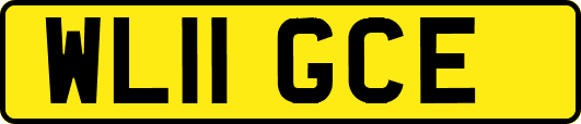 WL11GCE