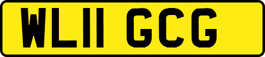 WL11GCG
