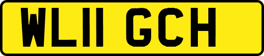 WL11GCH