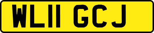 WL11GCJ