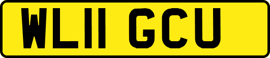 WL11GCU