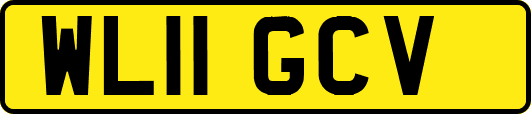 WL11GCV
