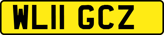 WL11GCZ