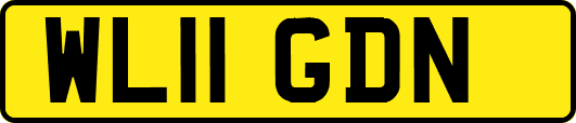 WL11GDN