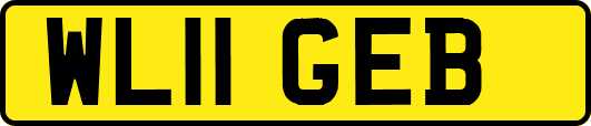 WL11GEB