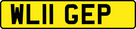 WL11GEP