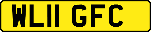 WL11GFC