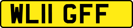 WL11GFF
