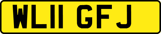 WL11GFJ