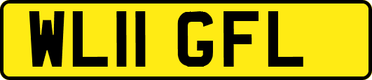 WL11GFL