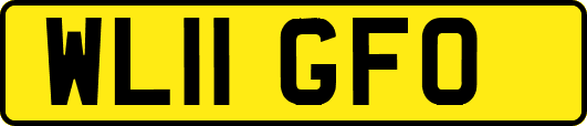 WL11GFO