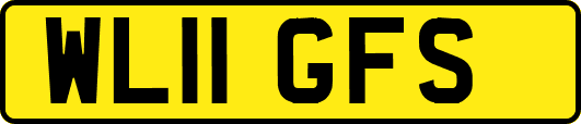 WL11GFS