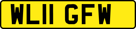 WL11GFW