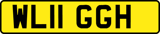 WL11GGH