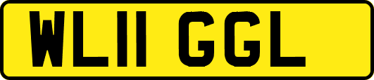 WL11GGL