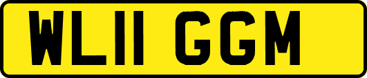 WL11GGM